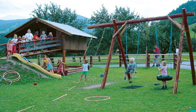 Ransburgerhof