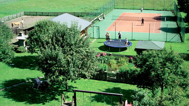 Ransburgerhof