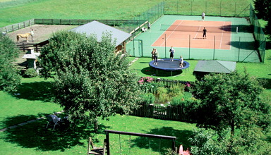 Ransburgerhof