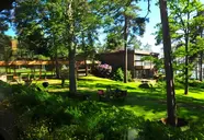 Rantapuisto