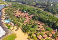 Ranweli Eco Village