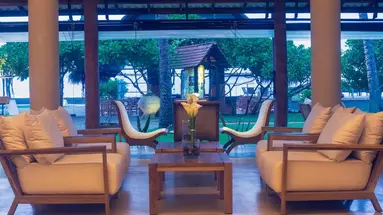 Ranweli Holiday Village
