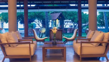 Ranweli Holiday Village