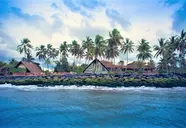 Ranweli Holiday Village
