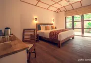 Ranweli Holiday Village