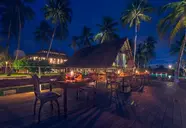 Ranweli Holiday Village
