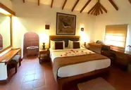 Ranweli Holiday Village