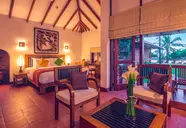 Ranweli Holiday Village