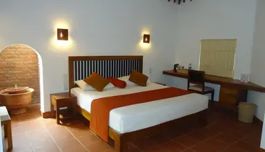 Ranweli Holiday Village