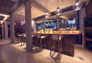 Ranweli Holiday Village