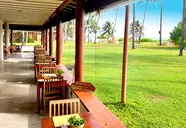 Ranweli Holiday Village