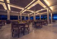 Ranweli Holiday Village