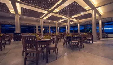 Ranweli Holiday Village