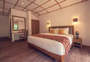 Ranweli Holiday Village