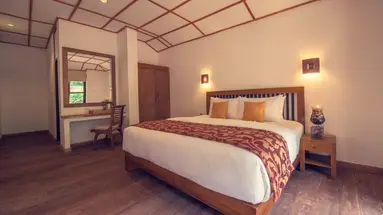 Ranweli Holiday Village