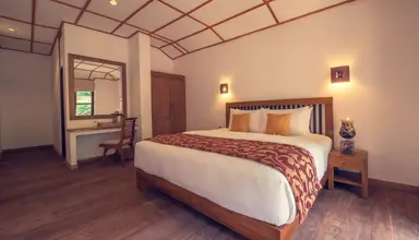 Ranweli Holiday Village