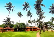 Ranweli Holiday Village