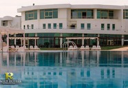 Raouf International Aqua Park & SPA