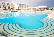 Raouf International Aqua Park & SPA