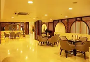 Ras Al Khaimah Hotel