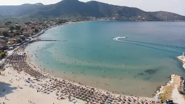 Rastoni