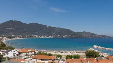 Rastoni