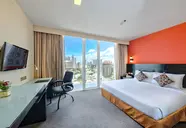 Rathna Pearl Grand Colombo
