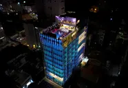 Rathna Pearl Grand Colombo