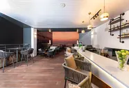 Rathna Pearl Grand Colombo