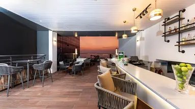 Rathna Pearl Grand Colombo