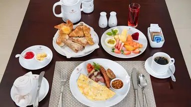 Rathna Pearl Grand Colombo