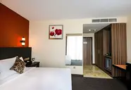 Rathna Pearl Grand Colombo