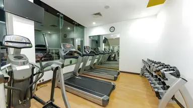Rathna Pearl Grand Colombo