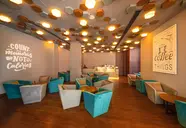 Rathna Pearl Grand Colombo