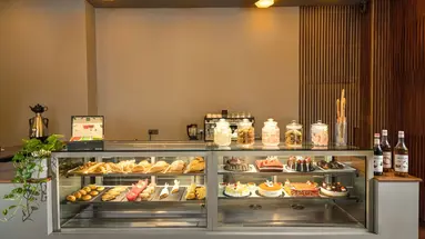 Rathna Pearl Grand Colombo