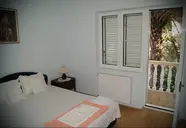 Ratko Apartments