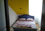 Ratko Apartments