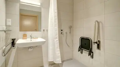 Ratusz B&B