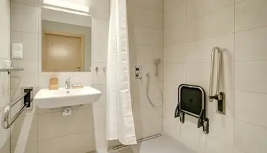 Ratusz B&B