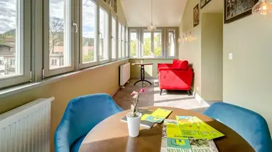 Ratusz B&B