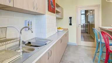 Ratusz B&B