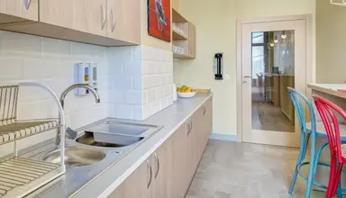 Ratusz B&B