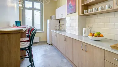 Ratusz B&B