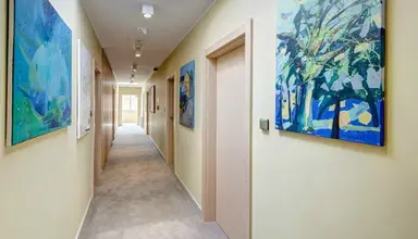 Ratusz B&B