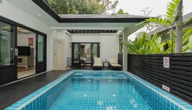Ravindara Resort