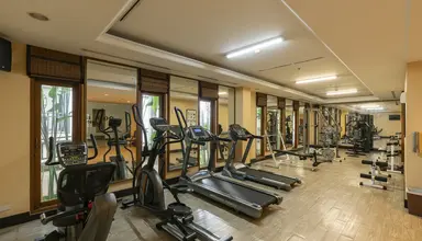 Ravindara Resort