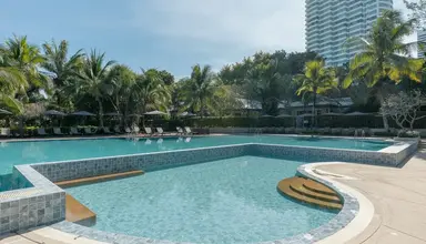 Ravindara Resort