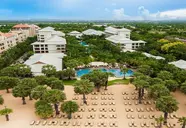 Ravindra Beach Resort & Spa