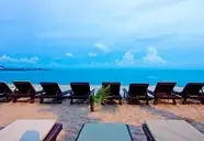 Ravindra Beach Resort & Spa