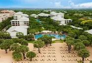 Ravindra Beach Resort & Spa